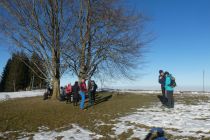 2024-12-31-SAC-RS-Chastenloch-13