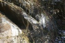 2024-12-31-SAC-RS-Chastenloch-16