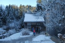 2024-12-31-SAC-RS-Chastenloch-20