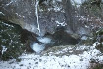2024-12-31-SAC-RS-Chastenloch-31