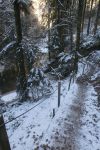 2024-12-31-SAC-RS-Chastenloch-32