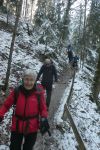 2024-12-31-SAC-RS-Chastenloch-36