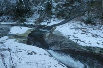 2024-12-31-SAC-RS-Chastenloch-45