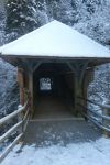 2024-12-31-SAC-RS-Chastenloch-46