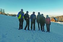 2024-12-31-SAC-RS-Chastenloch-50_bearbeitet-2