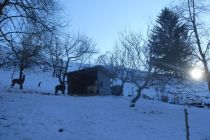 2024-12-31-SAC-RS-Chastenloch-54