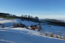 2024-12-31-SAC-RS-Chastenloch-56