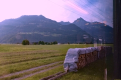 2024 SAC RS Fronalp