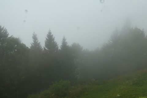 2024-08-07-SAC-RS-Fronalpstock-09