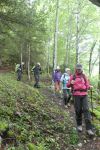 2024-08-07-SAC-RS-Fronalpstock-29