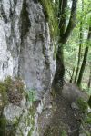 2024-08-07-SAC-RS-Fronalpstock-35