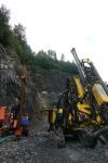 2024-08-07-SAC-RS-Fronalpstock-44