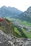 2024-08-07-SAC-RS-Fronalpstock-49
