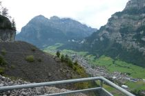2024-08-07-SAC-RS-Fronalpstock-56