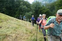 2024-08-07-SAC-RS-Fronalpstock-62