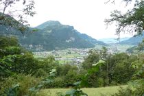 2024-08-07-SAC-RS-Fronalpstock-63