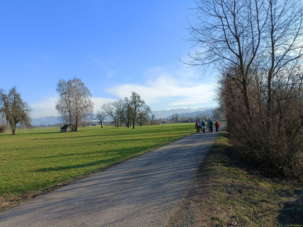 IMG20240116135448
