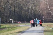 2024-01-16-SAC-Gaissauer-Riet-R6II0992