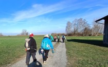 IMG20240116105419