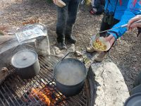 IMG20240116121047