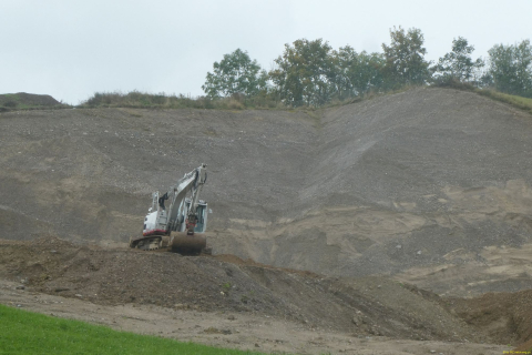 2024-10-08-SAC-RS-Giessen-Altb-93