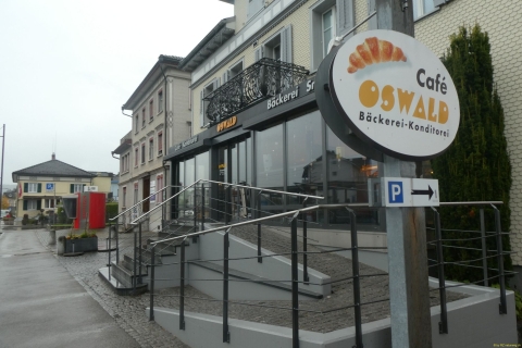 2024-10-08-SAC-RS-Giessen-Altb-96