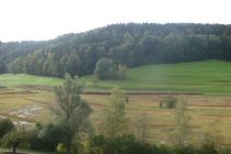 2024-10-08-SAC-RS-Giessen-Altb-07