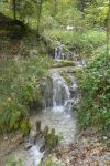 2024-10-08-SAC-RS-Giessen-Altb-13