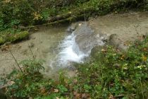2024-10-08-SAC-RS-Giessen-Altb-24