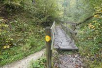 2024-10-08-SAC-RS-Giessen-Altb-25