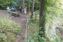2024-10-08-SAC-RS-Giessen-Altb-41