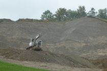 2024-10-08-SAC-RS-Giessen-Altb-93