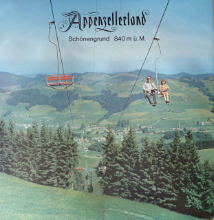 2024-04-30-SAC-RS-Hochhamm-45_bearbeitet-1