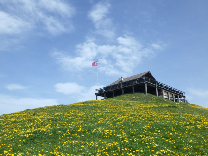 2024-04-30-SAC-RS-Hochhamm-55