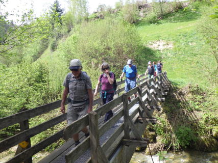 2024-04-30-SAC-RS-Hochhamm-72