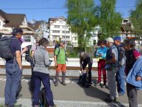 2024-04-30-SAC-RS-Hochhamm-01