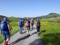 2024-04-30-SAC-RS-Hochhamm-08