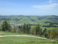 2024-04-30-SAC-RS-Hochhamm-36