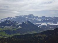 2024-04-30-SAC-RS-Hochhamm-43_bearbeitet-1