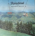 2024-04-30-SAC-RS-Hochhamm-45_bearbeitet-1