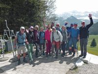 2024-04-30-SAC-RS-Hochhamm-50_bearbeitet-1
