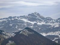 2024-04-30-SAC-RS-Hochhamm-53_bearbeitet-1