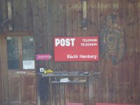 2024-04-30-SAC-RS-Hochhamm-69