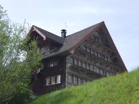 2024-04-30-SAC-RS-Hochhamm-70