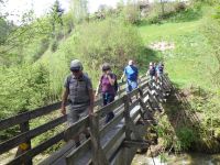 2024-04-30-SAC-RS-Hochhamm-72