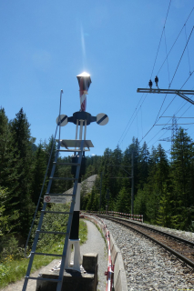 2024-07-04-WiesD-Wiesen-Filisu-75
