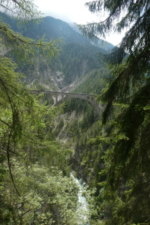 2024-07-16-SAC-RS-Landwasser-064