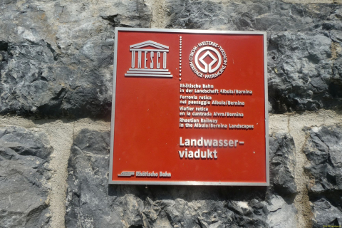 2024-07-16-SAC-RS-Landwasser-094