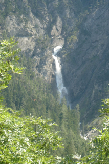 2024-07-16-SAC-RS-Landwasser-108