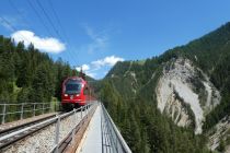 2024-07-04-WiesD-Wiesen-Filisu-72